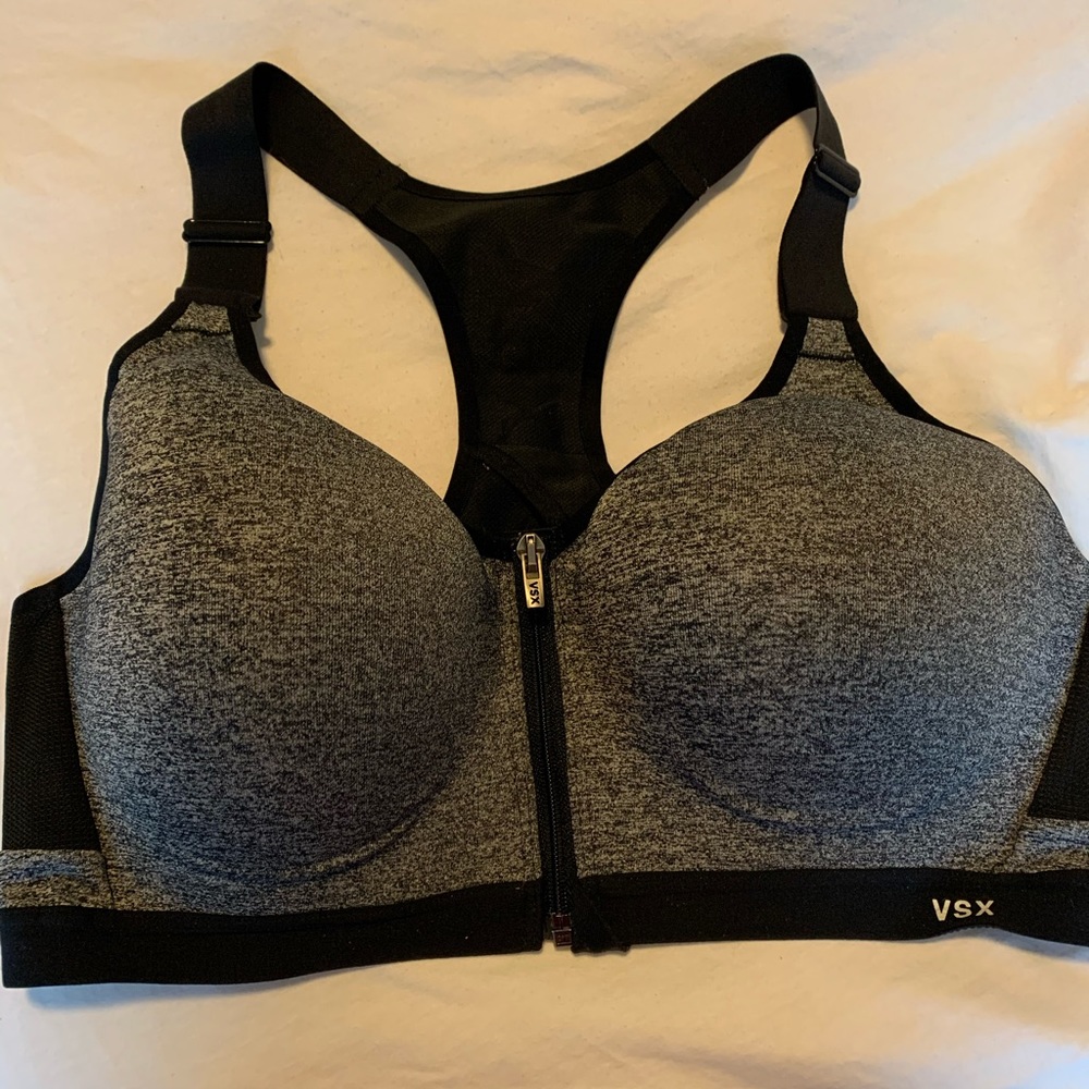 VS Sports Bra